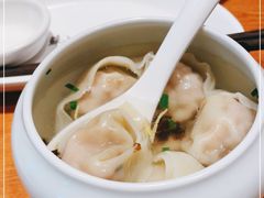 -苏小柳手作点心(控江旭辉分院)