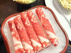 -蒋记海鲜姿造•洋房别墅(星河湾店)