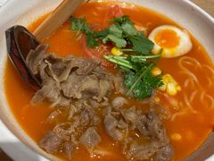 -味千拉面(广州金沙永旺梦乐城店)