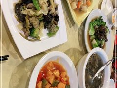 -佛有缘·32年老字号(广州首店)