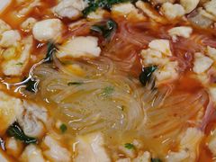 -春发生饭店·非遗(南院门店)