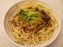 -峨嵋酒家(地安门店)