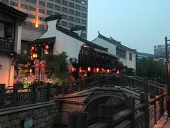 -型男美蛙烤牛蛙(南长街店)