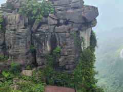 -梦幻奥陶纪景区