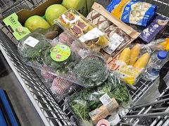 -山姆会员商店(亦庄创意生活广场店)
