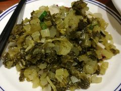 -临潼印象·特色陕菜