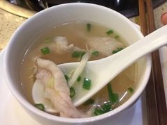 -芭夯兔(人和店)