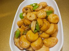 -金百万烤鸭店(马甸店)