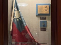 -上海孙中山故居纪念馆