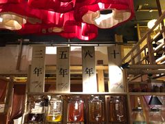 -耍酒馆(金沙店)