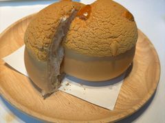 -炳胜私厨(中达旗舰店)