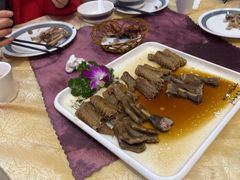 -大水车公馆·顺德菜·妈姐菜(均安店)