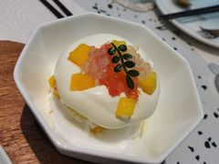 -大树餐厅(朝阳大悦城店)