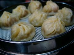 -龙老五汤店(站前西路店)