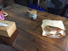 -桥里桥烧饼铺