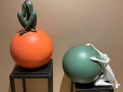 -东吴水韵(吴中店)