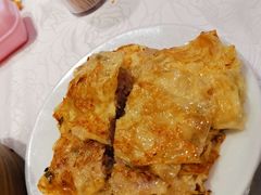 -大荣华酒楼(元朗老店)