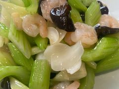 -东土食研所(渔港路店)