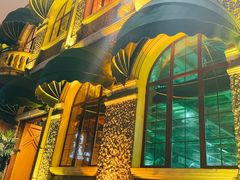 -巴厘龙虾·榜首油焖大虾(洞庭·艺术洋房店)