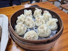 -枫泾丁氏烧卖(枫丽路店)