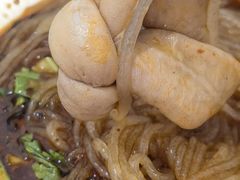 -甘记肥肠粉(马鞍北路店)