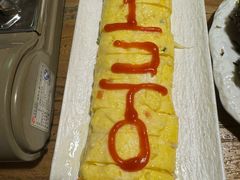 -恩你小木屋·韩式料理(假日广场店)