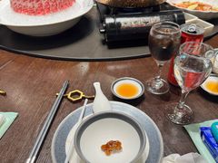 -王元兴酒楼(杭帮菜名店)