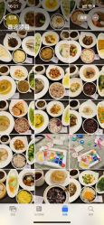 -星摇篮月子中心(市妇幼店)