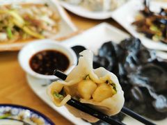 -潮有信餐厅(碧桂园十里金滩店)