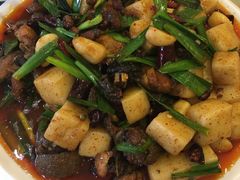 -红豆园(文林街店)