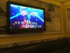 -INLOVE KTV(世博源店)