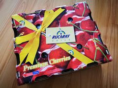 -水果天空(东葛店)