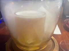 -迦南D BAR