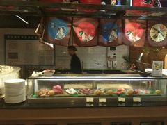 -OPEN開全日自助餐厅·牛肉火锅·海鲜(佛山希尔顿酒店)