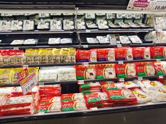 -AEON永旺(东方宝泰店)