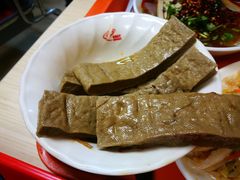 -东方削面(迎泽街店)