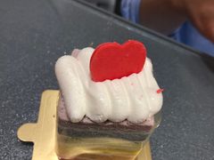 -面包新语(国瑞店)