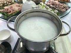 -香蜜轩·粤菜·宴会(世界之窗店)