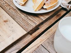 -MAAN COFFEE(金桥店)