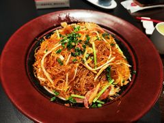-炊江南·上海菜(国展华漕店)