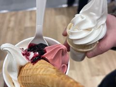 -宜家·瑞典风味餐厅(青岛商场店)
