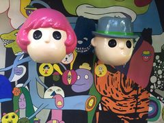 -莓园冰淇淋店