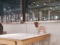 -老碗会·陕西手工面(中心书城店)