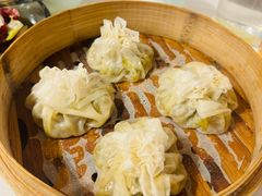 -巴音浩日娲·蒙餐(双林东路店)
