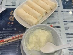 -仁信老铺(华盖路店)
