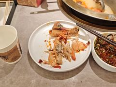 -热辣宗师·串串火锅(万达金街店)