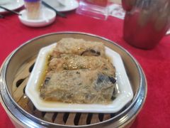 -隆昌海鲜酒家(南岸路店)