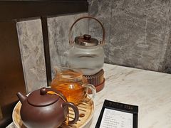 -陶陶居酒家(第十甫路总店)