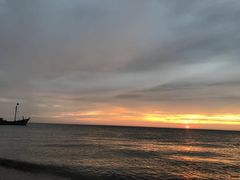 -李官龙王庙海滨旅游度假村
