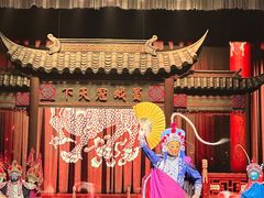 -芙蓉国粹·川剧秀